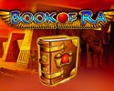 Игровой автомат Book of Ra