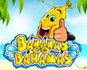 Игровые автоматы Bananas go Bahamas