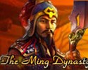Игровой автомат Dynasty of Ming