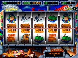 avtomaty-alcatraz в онлайн казино