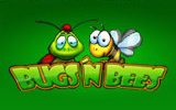 Игровой автомат Bugs and Bees