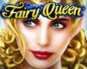 Игровой автомат Fairy Queen
