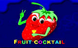 fruitcocktail
